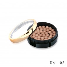 Ball Blusher GR 02